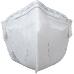 REFIL 710 vouw resp FFP1 (bx=20pc)