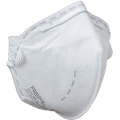 07010024 FFP1 NR D 710 DSC 8752.tif