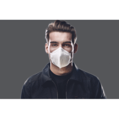 07010024 REFIL710 image CERVA 2016 15018.tif