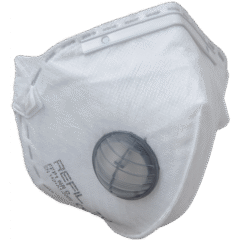 07010026 FFP1 NR D 711 DSC 8767.tif