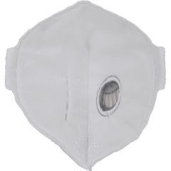 07010026 FFP1 NR D 711 DSC 8769.tif