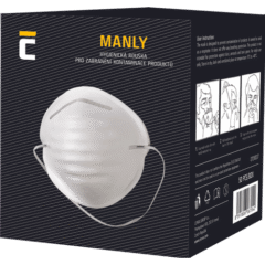 07010037 MANLY packing 57E1084.tif