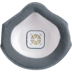 07010056 FLEXINET822 inside.tif