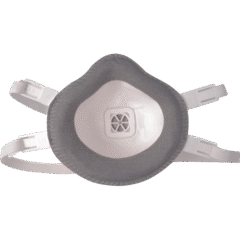 07010058 FLEXINET832.tif FLEXINET 832.tif