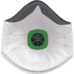 07010109 VS2100V 115 FFP1V INNER.tif