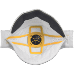 07010123 SPRING FIT 425 ML FFP2V PO1 2.sm back.tif