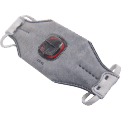 07010126 SPRING FIT 436 ML FFP3OV Flat PO1.sm .tif