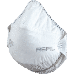 07010128 DSC 4434 Refil 1010 FFP1 NR D.tif