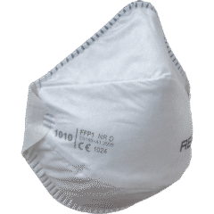 07010128 FFP1 NR D 1010 DSC 8827.tif