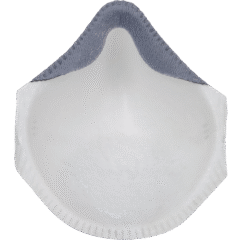 07010128 FFP1 NR D 1010 DSC 8828.tif