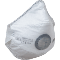 07010129 FFP1 NR D 1011 DSC 8851.tif