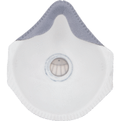 07010129 FFP1 NR D 1011 DSC 8852.tif