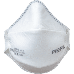 07010130 FFP2 NR D 1030 DSC 8855.tif