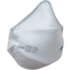 07010130 FFP2 NR D 1030 DSC 8857.tif