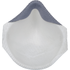 07010130 FFP2 NR D 1030 DSC 8861.tif