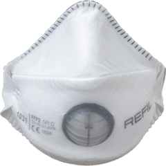 07010131 FFP2 NR D 1031 DSC 8842.tif