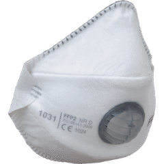 07010131 FFP2 NR D 1031 DSC 8843.tif