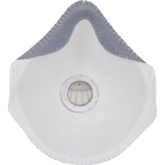 07010131 FFP2 NR D 1031 DSC 8844.tif