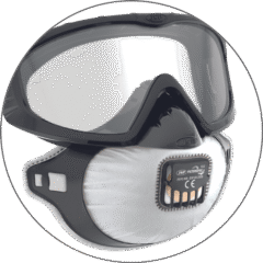 07010257 JSP spare filter FILTERSPEC FFP3 detail.tif