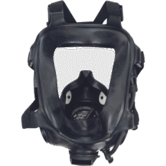 07030052 CM6 full face mask DSC 2487.tif