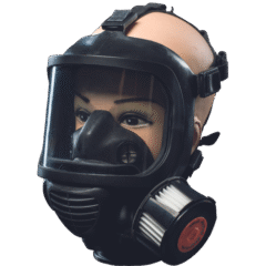07030052 CM6 full face mask DSC 9645.tif
