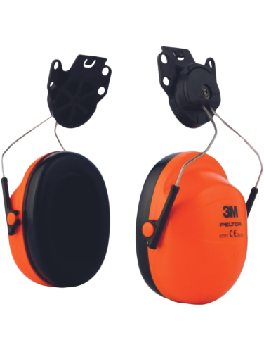 3M Peltor muffs H31P3AF 300 1 3M Peltor muffs H31P3AF 300