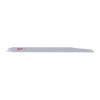 SAWZALL™ Reciprozaagblad hout 300 mm 6-Tpi (3 stuks)