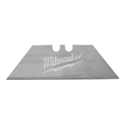 Milwaukee Reserve universele messen (5 stuks)