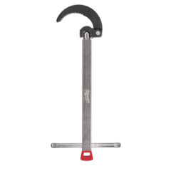 Milwaukee Sanitair sleutel 32-65 mm