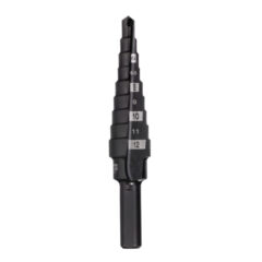 Milwaukee 4 - 12 mm / 1