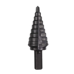 Milwaukee 4 - 20 mm