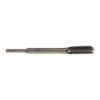 Milwaukee SDS-Plus gutsbeitel