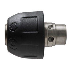 Milwaukee FIXTEC - SDS-Plus