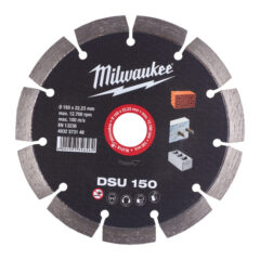 DSU 150