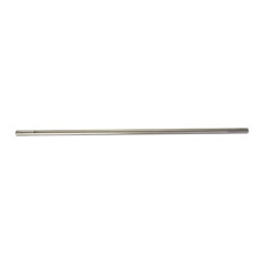 Milwaukee SDS-max verlengstuk