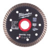 DHTS 115