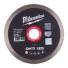 DHTi 125