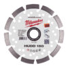 HUDD 150
