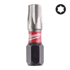 CD Shockwave IR TX 30 x 25 mm (25-delig) - 10 stuks.
