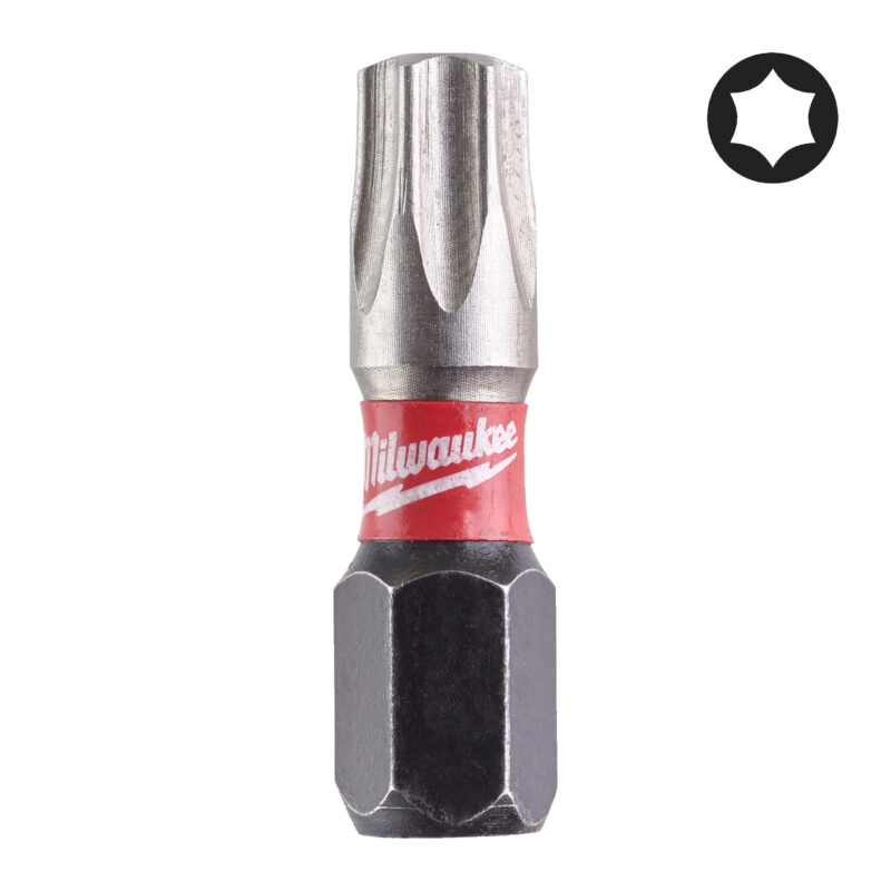 CD Shockwave IR TX 30 x 25 mm (25-delig) - 10 stuks. 1 CD Shockwave IR TX 30 x 25 mm (25-delig) - 10 stuks.