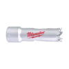 Gatzaag  Aannemer serie   14 MM - 1PC