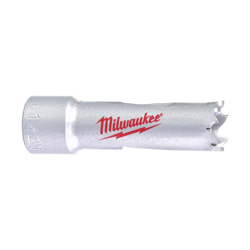 Gatzaag Aannemer serie 14 MM - 1PC 1 Gatzaag Aannemer serie 14 MM - 1PC
