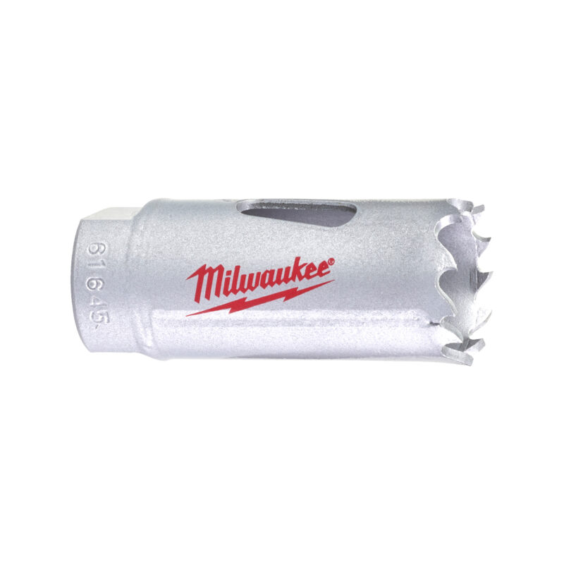 Gatzaag Aannemer serie 21 MM - 1PC 1 Gatzaag Aannemer serie 21 MM - 1PC