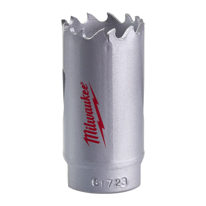 Gatzaag Aannemer serie 25 MM - 1PC 1 Gatzaag Aannemer serie 25 MM - 1PC