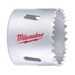 Gatzaag  Aannemer serie   54 MM - 1PC