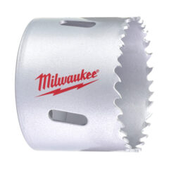 Gatzaag  Aannemer serie   56 MM - 1PC