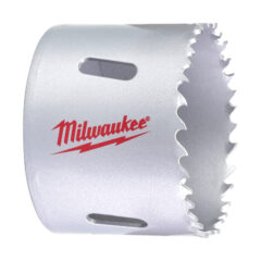 Gatzaag  Aannemer serie   57 MM - 1PC