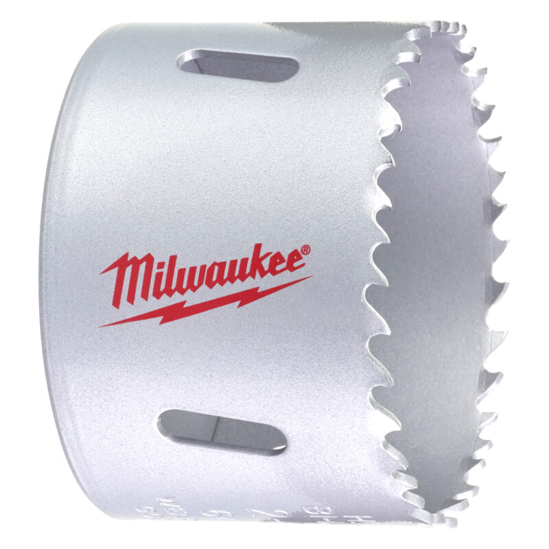 Gatzaag Aannemer serie 64 MM - 1PC 1 Gatzaag Aannemer serie 64 MM - 1PC