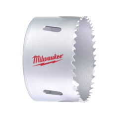 Gatzaag  Aannemer serie   73 MM - 1PC