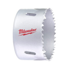 Gatzaag  Aannemer serie   76 MM - 1PC